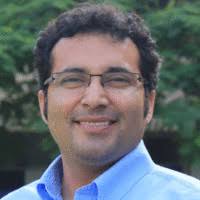 10+ perfiles de «Arnaldo Peña»