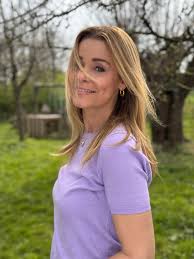 Froukje de Both
