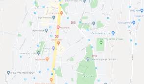 אלברטו ששימש כדמות אב וכחבר. Https Www Gov Il Blobfolder Dynamiccollectorresultitem 39657 He Committee 039657255016 Pdf