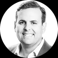 Downtown Austin: Things Are Changin' in Austin