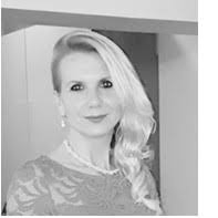 60+ Profile mit dem Suchbegriff „Zaruba“