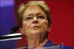 Vi må unngå katastrofe