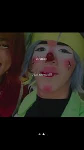 Extrañando a Larrix Flow: Un homenaje sincero