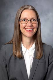 Sherry Worthy's Instagram, Twitter & Facebook