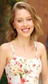 The Local Paper. Eastern Suburbs Edition. Wed., Mar. 5, 2025 by Ash Long