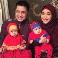 Sahabat yang mau melihat ceramah umma oki setiana dewi, bisa lihat di youtube channel oki setiana dewi ya. Oki Setiana Dewi Oki Setiana Twitter