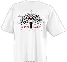 Find & download free graphic resources for t shirt design. 25 Tshirt Family Day Inspired Ideas Family Reunion Shirts Reunion Shirts Family Reunion