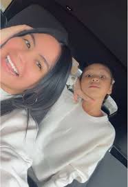 Mi vida entera eres tú #mivida #ninahermosa❤️ #daughter #mybaby