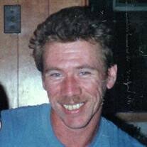 Jeffrey Doyle Barnes Obituary