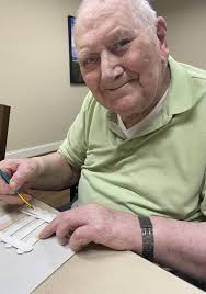 Most Recent Obituaries