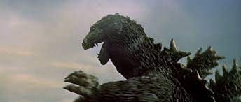 #my gif #king kong vs. Godzilla Und King Kong Geben Sich 2020 Auf S Maul