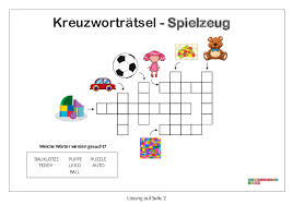 We did not find results for: á… Kostenlose Kreuzwortratsel Fur Kinder Mit Losung Zum Ausdrucken