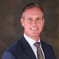 Amanda Earley Email & Phone Number