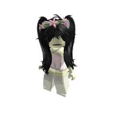 I made this because many of my viewers wanted me to draw their avatar. 900 Roblox Avatar Ideas In 2021 Roblox Roblox Pictures Cool Avatars