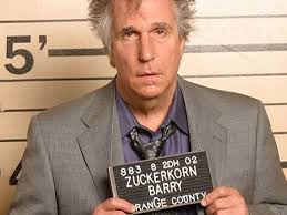 The worlds worst lawyer now has an Emmy! : r/arresteddevelopment