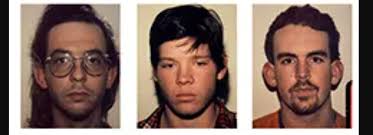 Brian Klinefelter Murder: How Did Thomas Kantor Die? Where Are Michael  Roering and Brian Ederhoff Now?