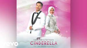 Fazura dan neelofa sudah berperang sudah lama dan ia bukan lagi rahsia. Fazura Fattah Amin Cinderella Chords Chordify