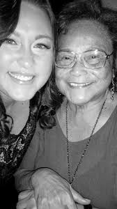 Andrea Mina Obituary