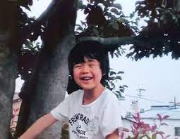 藤井聡太は在園中にハートバッグを100個以上制作。 自分で選んだ好きなことに熱中することで、 集中力 も身につけていた 。 記憶力を高める「暗算」 幼少期の藤井聡太は、車の中で「make10」という遊びをやっていた。 ルールは簡単。 è—¤äº•è¡å¤ªå››æ®µ å¼·ã•ã®ãƒ«ãƒ¼ãƒ„ã¯ è¿·è·¯ ã¨ æœ¨ç™»ã‚Š ç¤¾ä¼šå†™çœŸãƒ‹ãƒ¥ãƒ¼ã‚¹ æ—¥åˆŠã‚¹ãƒãƒ¼ãƒ„ è—¤äº•è¡å¤ª å¤ª è—¤äº•