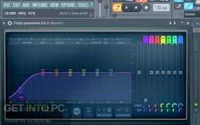 This software has thousands of features and many tools that could support music composers to reach perfections. Fl Studio Mastering Chains Free Download Get Into Pc