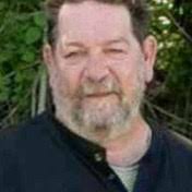 Grieser Family Obituaries