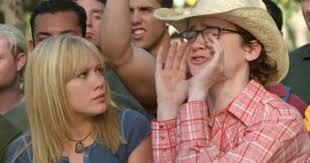 Pin On A Cinderella Story
