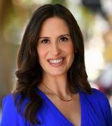 6808 Almaden Rd, San Jose, CA 95120