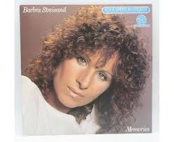 superman Auctions Prices