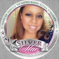 Stacey Aviva Clark updated her cover...