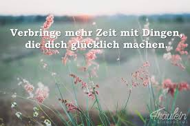 Bilder Sprüche Zitate Und Mehr Teile Sie Mit Deinen Lieben