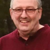 Ernest E. 'Ernie' Pollock Jr.