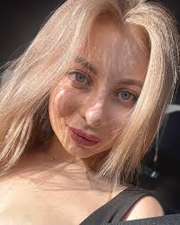 Марьяна (@maryana.shienko_) • Instagram photos and videos