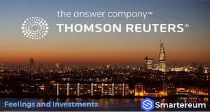 The cryptocurrency data feed is a partnership between blockstream and intercontinental cryptocurrency data feed. Thomson Reuters Adds Data Of 50 Cryptocurrencies From Cryptocompare To Its Finance Data Feed Smartereum