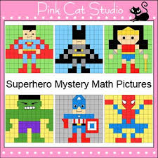 100%(1)100% found this document useful (1 vote). Pin On School