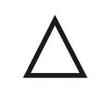 If you're looking for where to put detergent in washing machines, the answer is usually fairly simple. Where Do You Put The Detergent In A Bosch Washer