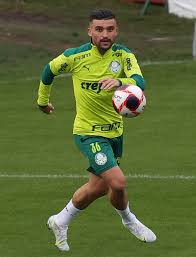 Veja onde assistir, escalações, desfalques e arbitragem. Sao Paulo X Palmeiras Numeros Estatisticas E Curiosidades Da Partida Agencia Esporte