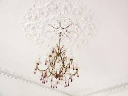 Check spelling or type a new query. Dress Up Your Home With Interior Trim Hgtv