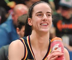 Impressive Twirlers at WMU Game