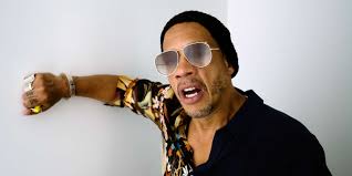 He said that in his biography. ÙŠØ­ØªÙˆÙŠ Ø§Ù„Ù‚ÙŠØ§Ø¯Ø© Ø¯Ù…Ø¹Ø© Bague Joey Starr Afiabglamnstyle Com
