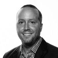 Jared Harrison Email & Phone Number