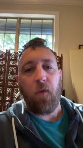 Video Review of Clips Relationships: Green 1 Count by {{userName}}