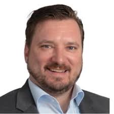 Why the world cannot quit coal despite Paris accord