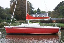 Challenger Choisir Un Bateau Bateau Atlantis
