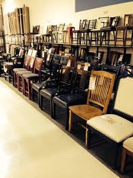 Nebraska Furniture Mart S Nebraska Furniture Mart Facebook
