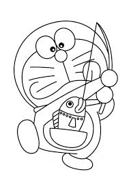Mewarnai gambar mobil klasik kartun lucu mewarnai gambar via mewarnaigambar123.blogspot.com. Ilmu Pengetahuan 2 Mewarnai Doraemon Png