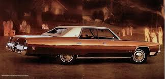 Image result for Golden Fawn 1975 Imperial