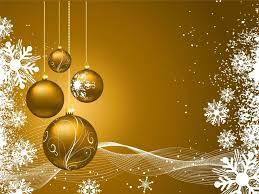 Pin By Sabinne Vuegen On Mijn Creatie Free Christmas Wallpaper Downloads Merry Christmas Background Merry Christmas Wallpaper