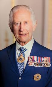 Freemasons of Victoria