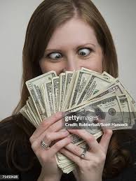 131 Dollar Bill Ring Stock Photos, High-Res Pictures, and Images