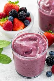 If you want make the best smoothie of all time, take these easy tips and tricks to heart. How To Make A Smoothie Complete Guide Jessica Gavin